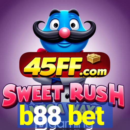 b88 bet